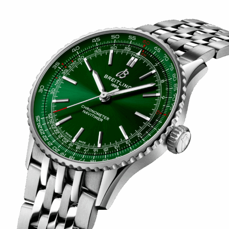 a17329371l1a1-navitimer-automatic-41-three-quarter