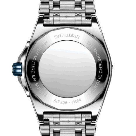 a17356531c1a1-super-chronomat-automatic-38-back