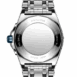 a17356531c1a1-super-chronomat-automatic-38-back