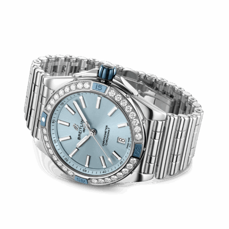 a17356531c1a1-super-chronomat-automatic-38-rolled-up