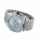 a17356531c1a1-super-chronomat-automatic-38-rolled-up