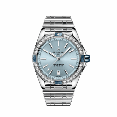 a17356531c1a1-super-chronomat-automatic-38-soldier