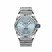 a17356531c1a1-super-chronomat-automatic-38-soldier
