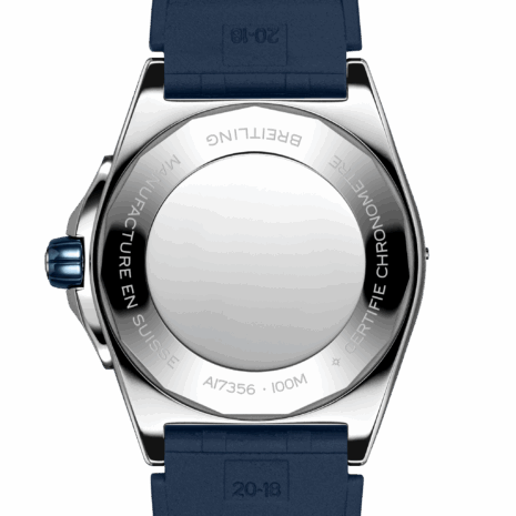 a17356531c1s1-super-chronomat-automatic-38-back