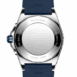 a17356531c1s1-super-chronomat-automatic-38-back
