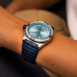 a17356531c1s1-super-chronomat-automatic-38-on-wrist