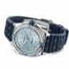 a17356531c1s1-super-chronomat-automatic-38-rolled-up