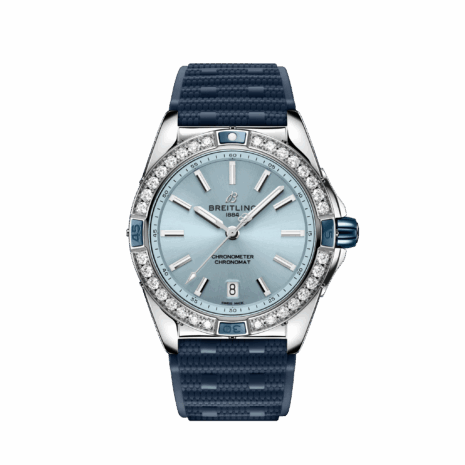 a17356531c1s1-super-chronomat-automatic-38-soldier