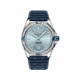 a17356531c1s1-super-chronomat-automatic-38-soldier