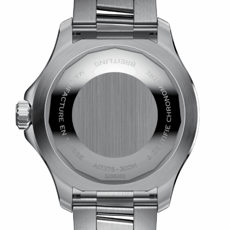 a17375211b1a1-superocean-automatic-42-back