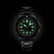 a17375211b1a1-superocean-automatic-42-lumes