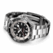 a17375211b1a1-superocean-automatic-42-rolled-up