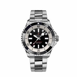 Superocean Automatic 42