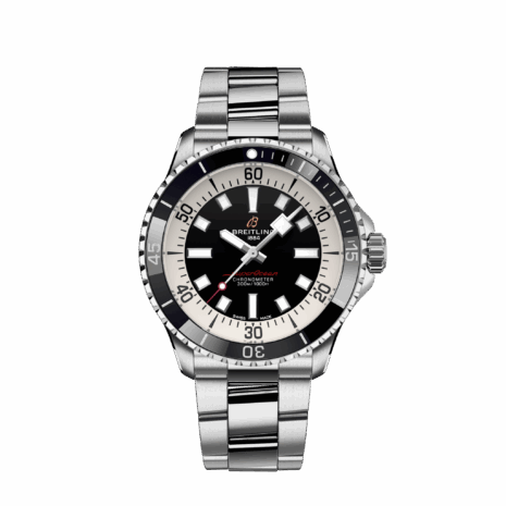 a17375211b1a1-superocean-automatic-42-soldier