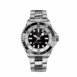 a17375211b1a1-superocean-automatic-42-soldier