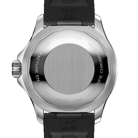a17375211b1s1-superocean-automatic-42-back