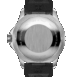 a17375211b1s1-superocean-automatic-42-back