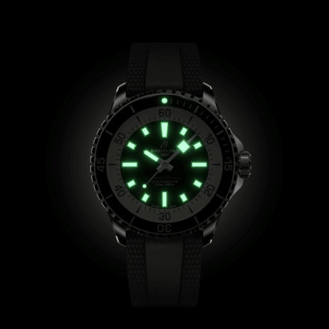 a17375211b1s1-superocean-automatic-42-lumes