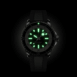 a17375211b1s1-superocean-automatic-42-lumes