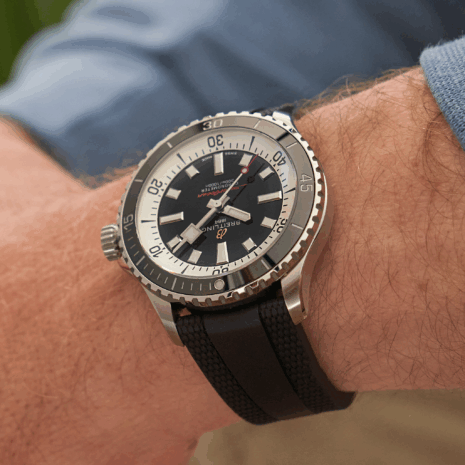 a17375211b1s1-superocean-automatic-42-on-wrist