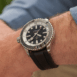 a17375211b1s1-superocean-automatic-42-on-wrist