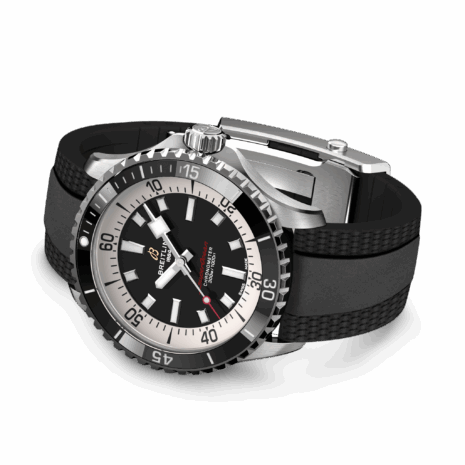 a17375211b1s1-superocean-automatic-42-rolled-up