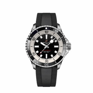 Superocean Automatic 42