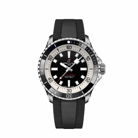 a17375211b1s1-superocean-automatic-42-soldier