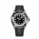 a17375211b1s1-superocean-automatic-42-soldier