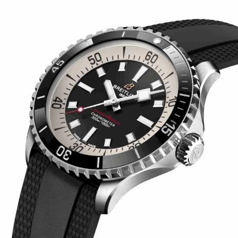 a17375211b1s1-superocean-automatic-42-three-quarter