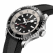 a17375211b1s1-superocean-automatic-42-three-quarter