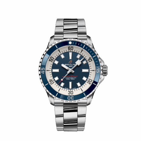 a17375e71c1a1-superocean-automatic-42-soldier