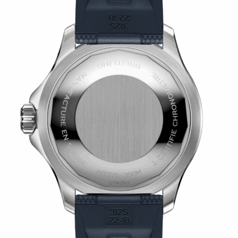 a17375e71c1s1-superocean-automatic-42-back