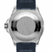 a17375e71c1s1-superocean-automatic-42-back