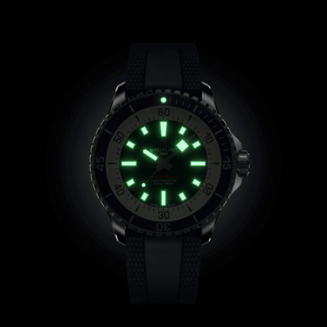 a17375e71c1s1-superocean-automatic-42-lumes