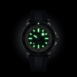 a17375e71c1s1-superocean-automatic-42-lumes