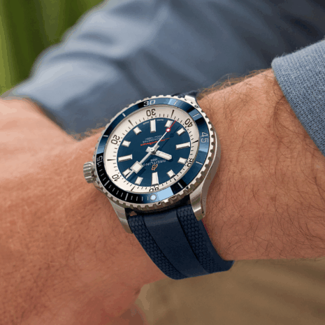 a17375e71c1s1-superocean-automatic-42-on-wrist