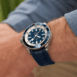 a17375e71c1s1-superocean-automatic-42-on-wrist
