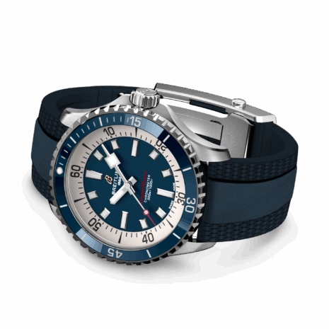 a17375e71c1s1-superocean-automatic-42-rolled-up