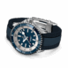 a17375e71c1s1-superocean-automatic-42-rolled-up