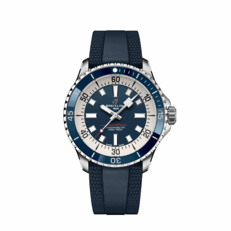 a17375e71c1s1-superocean-automatic-42-soldier