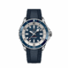 a17375e71c1s1-superocean-automatic-42-soldier