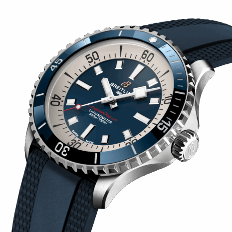a17375e71c1s1-superocean-automatic-42-three-quarter