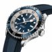a17375e71c1s1-superocean-automatic-42-three-quarter