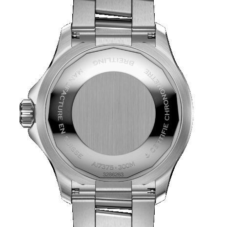 a17375e71g1a1-superocean-automatic-42-back