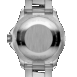 a17375e71g1a1-superocean-automatic-42-back