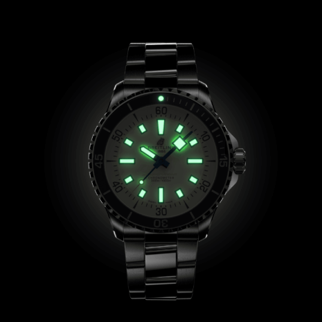 a17375e71g1a1-superocean-automatic-42-lumes