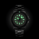 a17375e71g1a1-superocean-automatic-42-lumes