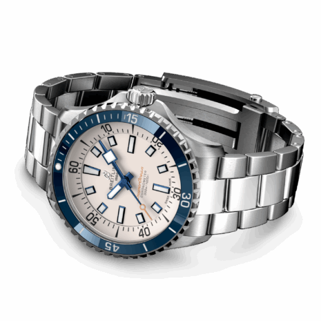a17375e71g1a1-superocean-automatic-42-rolled-up