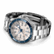 a17375e71g1a1-superocean-automatic-42-rolled-up